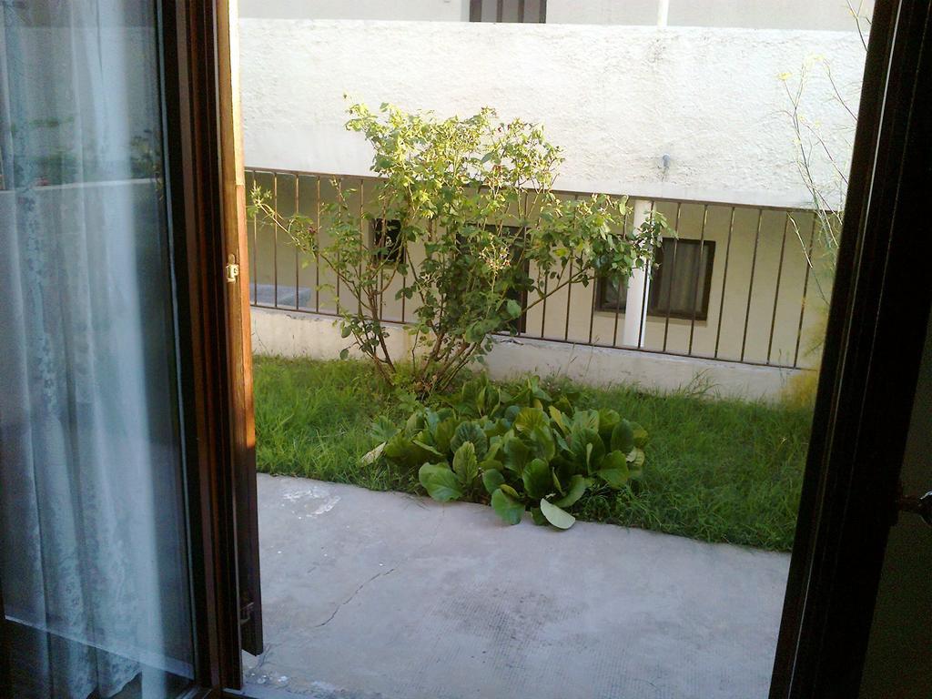 Apartment A1 Dugi Rat Cameră foto