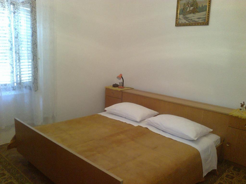 Apartment A1 Dugi Rat Cameră foto
